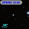 [SPB96] 1516