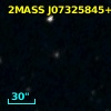 2MASS J07325845+4438063