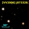 [VV2006] J073328.7+270851