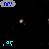 [VV2006] J073356.0+410811