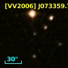 [VV2006] J073359.7+382159