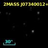 2MASS J07340012+4227382
