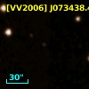 [VV2006] J073438.4+413200