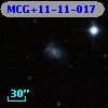 MCG+11-11-017