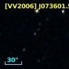 [VV2006] J073601.5+434454