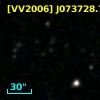 [VV2006] J073728.7+284655