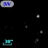 [VV2006] J073820.3+412715