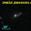 2MASX J08440301+6533481