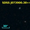 [SSO2007] 114.751630+48.084568