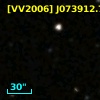 [VV2006] J073912.7+282856