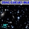 ZOAG G102.02-06.00
