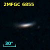 2MFGC 6855