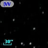 [VV2006] J073913.5+445432