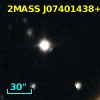 2MASS J07401438+4722459