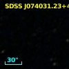 [SSO2007] 115.130130+49.187683