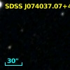[SSO2007] 115.154530+49.312546