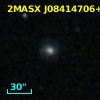 2MASX J08414706+6628462