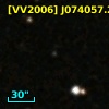 [VV2006] J074057.2+280544