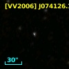 [VV2006] J074126.1+421531