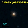 2MASX J08430258+6756327