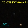 [VV2006] J074155.6+420818