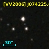 [VV2006] J074225.6+275808