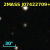 2MASS J07422709+4656429