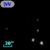[VV2006] J074248.0+422844