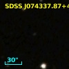 [SSO2007] 115.907800+46.956173