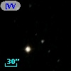 [VV2006] J074340.6+435705