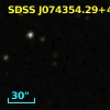 [SSO2007] 115.976200+46.691729
