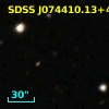[SSO2007] 116.042230+46.688179