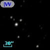 [VV2006] J074415.6+442056