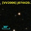 [VV2006] J074420.1+185425