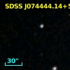 [SSO2007] 116.183920+50.499767