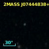 2MASS J07444838+4829011