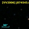 [VV2006] J074545.0+392701