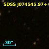 [SSO2007] 116.441550+47.170652