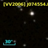 [VV2006] J074554.8+181817