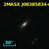 2MASX J08385834+6537302