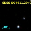 [SSO2007] 116.547050+34.269638