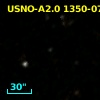 SDSS J074614.04+510925.3