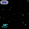 [VV2006] J074616.7+191710