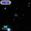 MCG+11-11-014