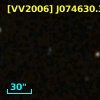[VV2006] J074630.3+331933