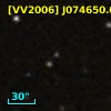 [VV2006] J074650.6+182028