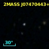 2MASS J07470443+4838332
