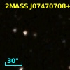 2MASS J07470708+4651094
