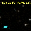 [SSO2007] 116.805240+17.996744