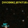 [VV2006] J074718.6+183404